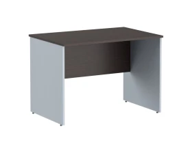 Стол приставной 900х500х642 Imago images