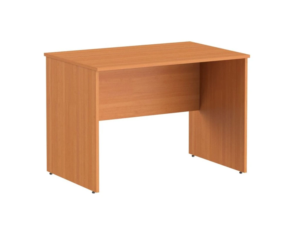 Стол приставной 900х500х642 Imago