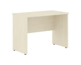 Стол приставной 900х500х642 Imago images