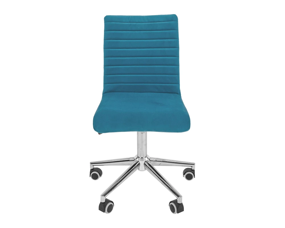 Кресло CHAIRMAN 020