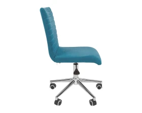 Кресло CHAIRMAN 020 images