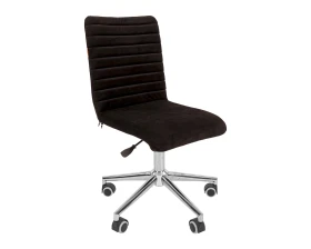 Кресло CHAIRMAN 020 images