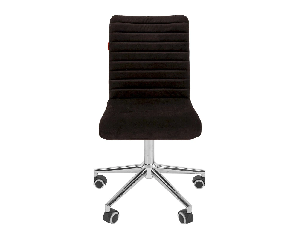 Кресло CHAIRMAN 020