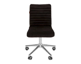 Кресло CHAIRMAN 020 images