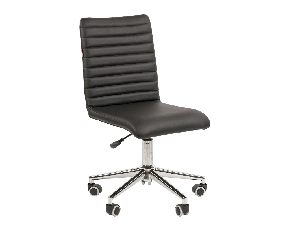 Кресло CHAIRMAN 020