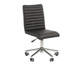 Кресло CHAIRMAN 020 images