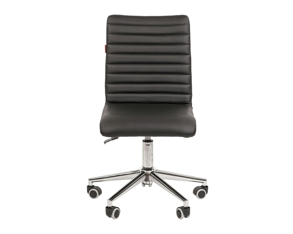 Кресло CHAIRMAN 020