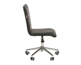 Кресло CHAIRMAN 020 images