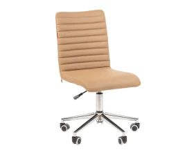 Кресло CHAIRMAN 020 images