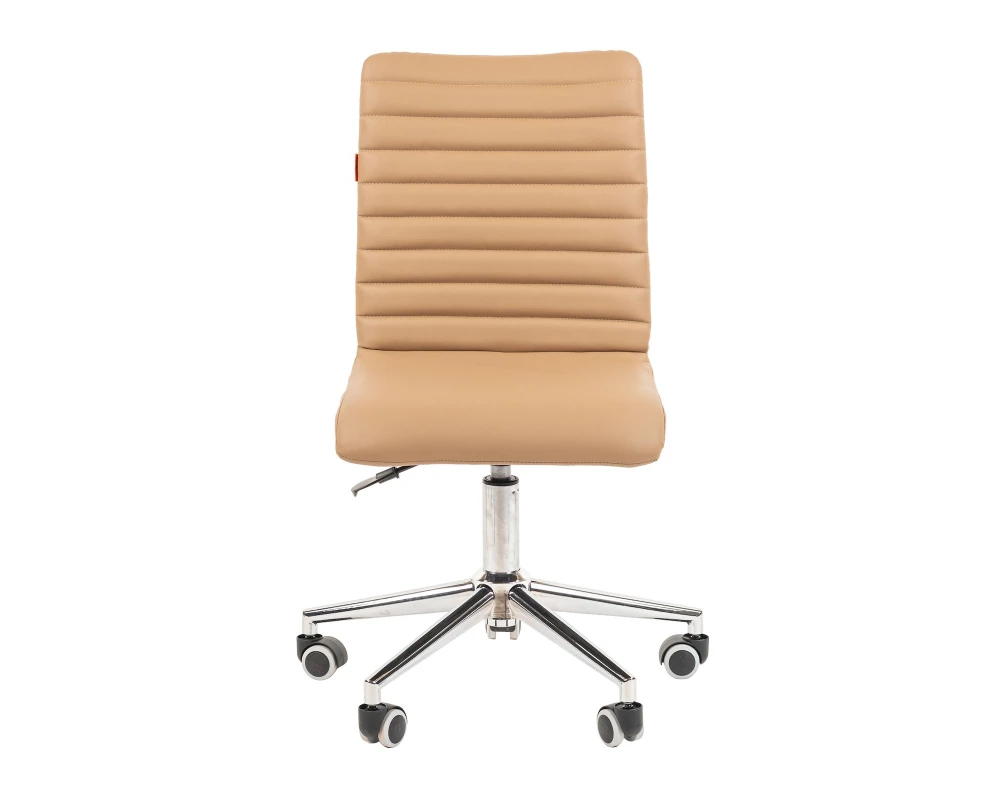 Кресло CHAIRMAN 020