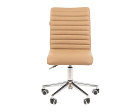 Кресло CHAIRMAN 020 images