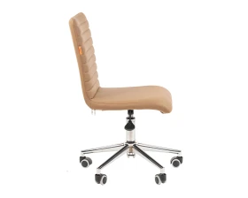 Кресло CHAIRMAN 020 images