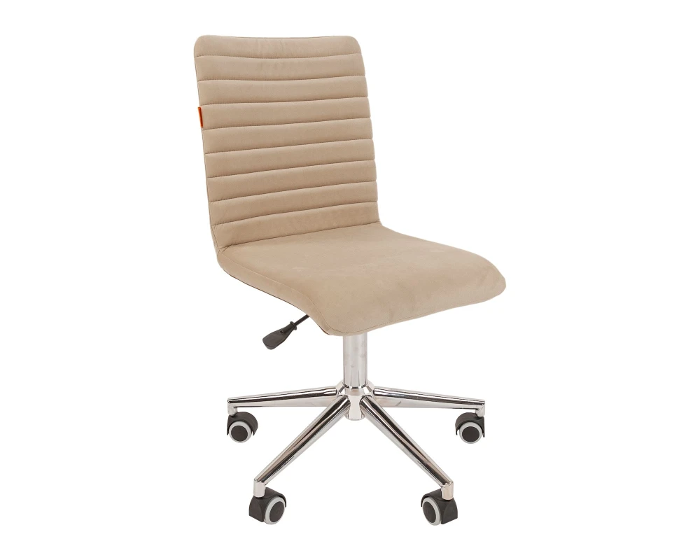 Кресло CHAIRMAN 020