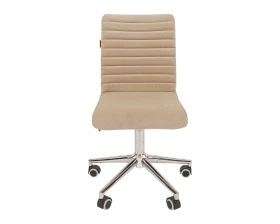 Кресло CHAIRMAN 020 images