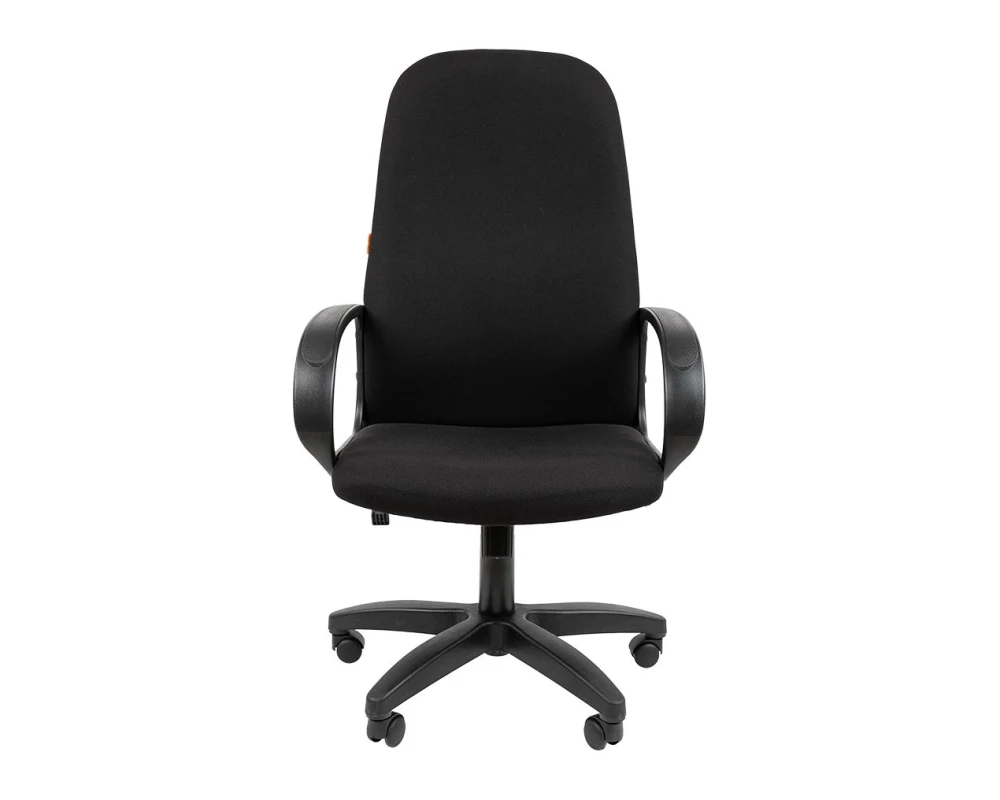 Кресло CHAIRMAN 279 Т