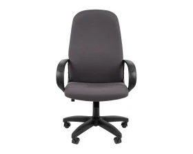 Кресло CHAIRMAN 279 Т images