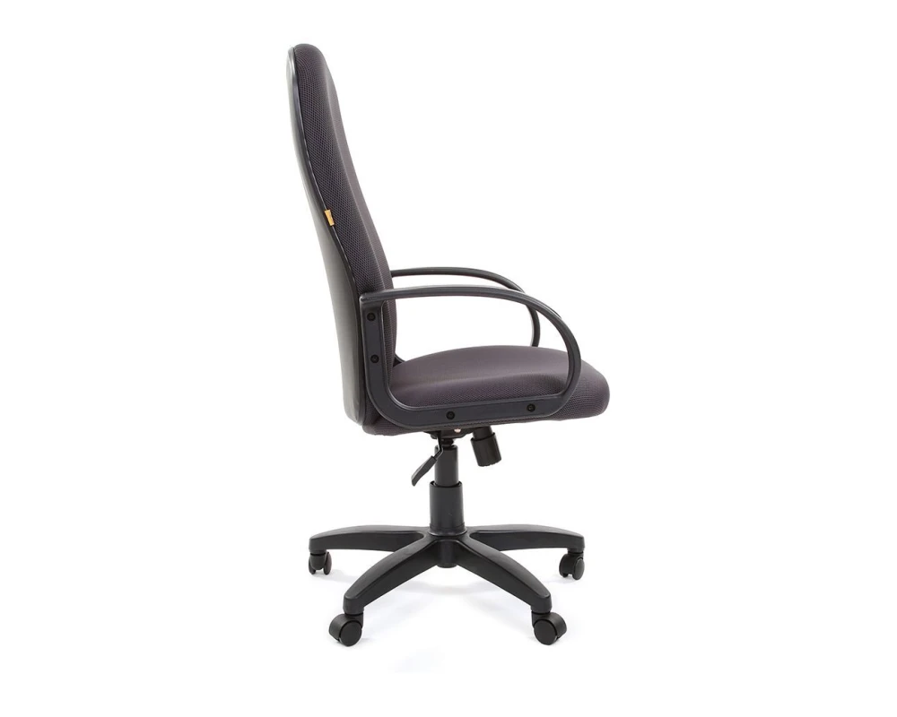 Кресло CHAIRMAN 279 ТВ (TW)