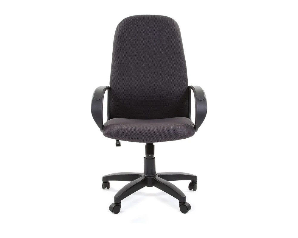 Кресло CHAIRMAN 279 ТВ (TW)