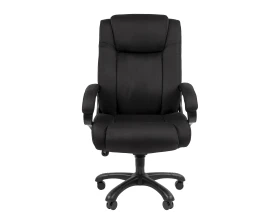 Кресло CHAIRMAN 410 images