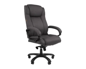 Кресло CHAIRMAN 410 images