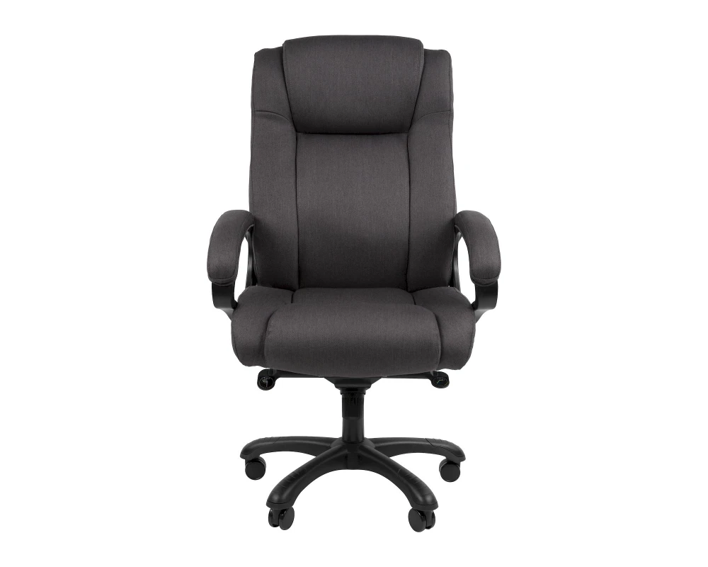 Кресло CHAIRMAN 410