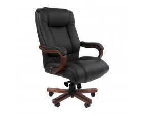 Кресло CHAIRMAN 503 images