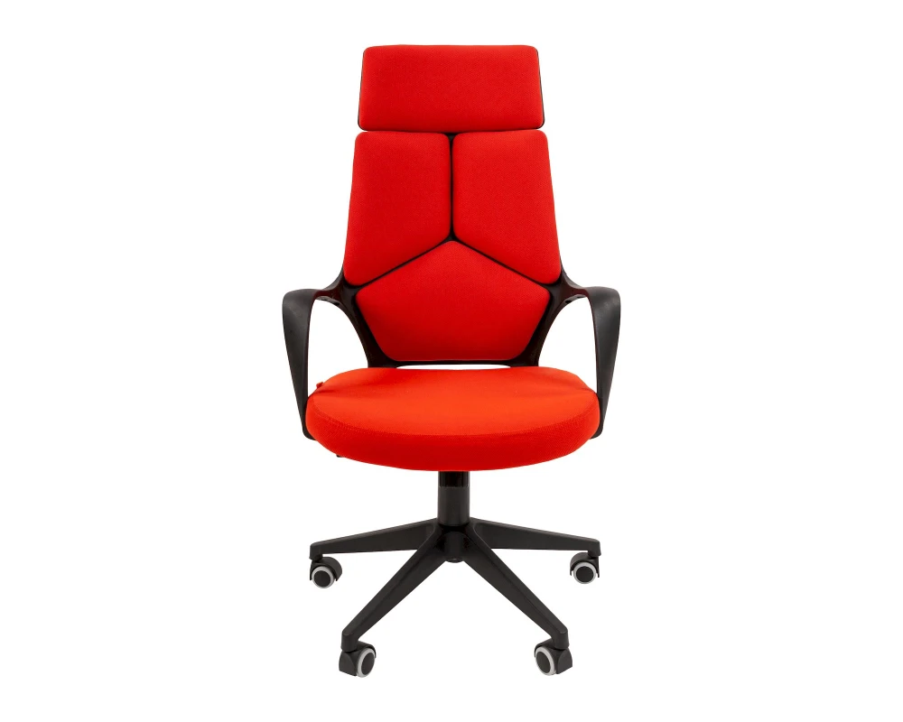 Кресло CHAIRMAN 525