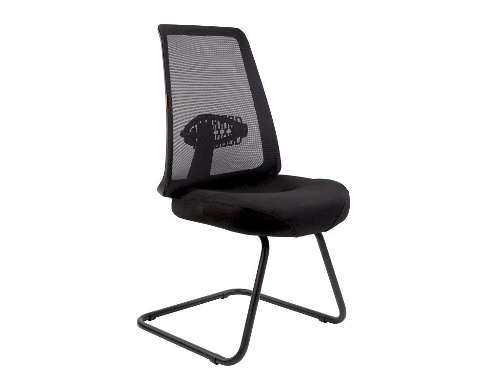 Кресло CHAIRMAN 535 В (V)