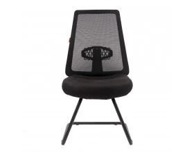 Кресло CHAIRMAN 535 В (V) images