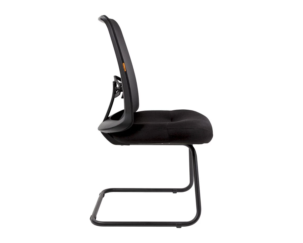 Кресло CHAIRMAN 535 В (V)