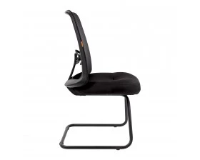 Кресло CHAIRMAN 535 В (V) images