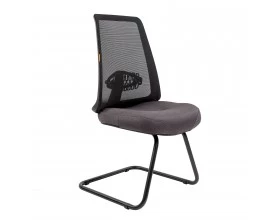 Кресло CHAIRMAN 535 В (V) images