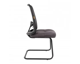 Кресло CHAIRMAN 535 В (V) images