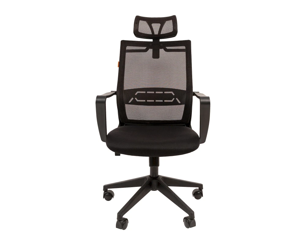 Кресло CHAIRMAN 545