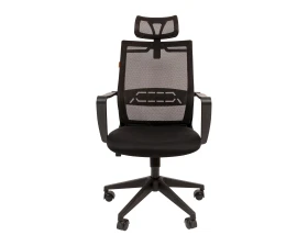 Кресло CHAIRMAN 545 images