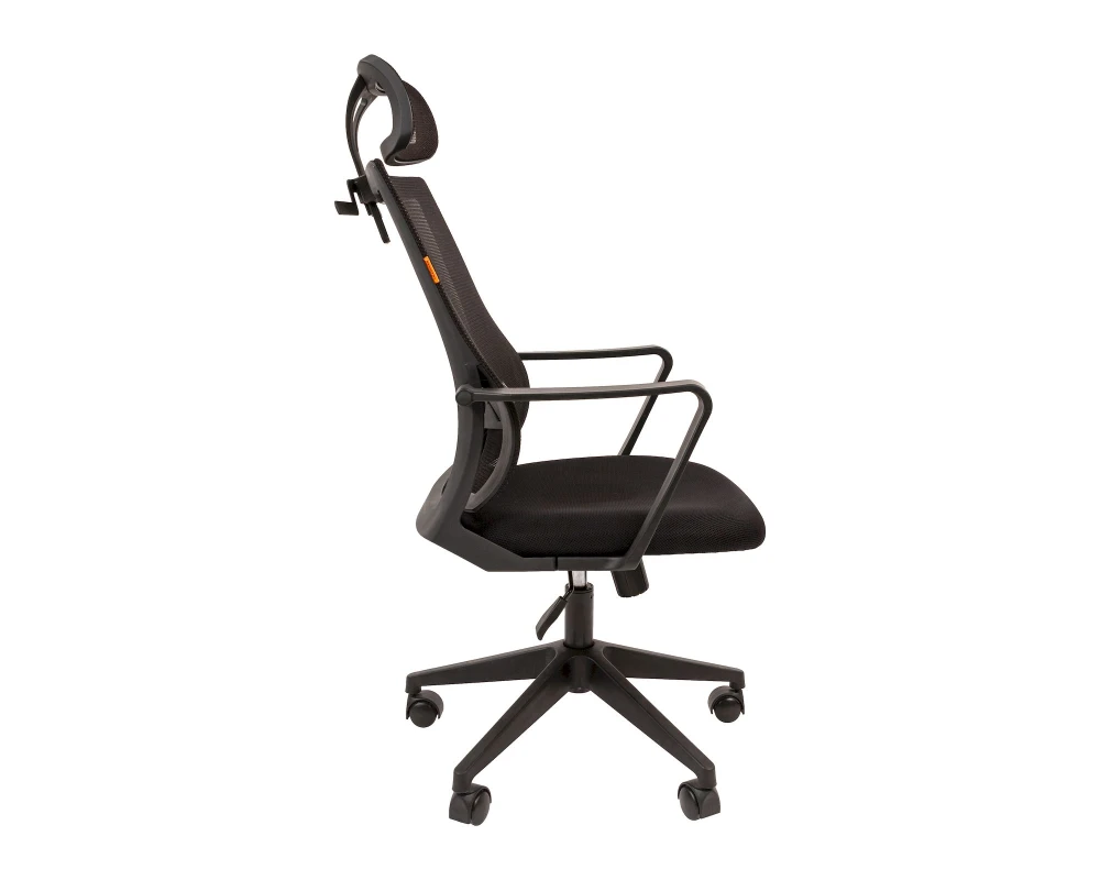 Кресло CHAIRMAN 545