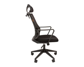 Кресло CHAIRMAN 545 images