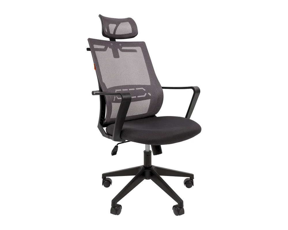 Кресло CHAIRMAN 545