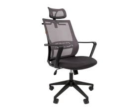 Кресло CHAIRMAN 545 images