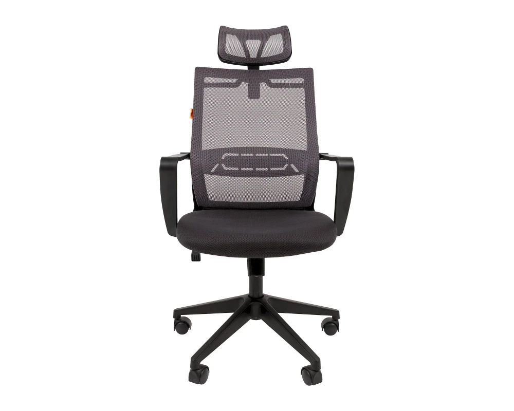 Кресло CHAIRMAN 545