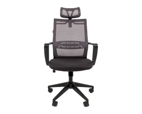 Кресло CHAIRMAN 545 images