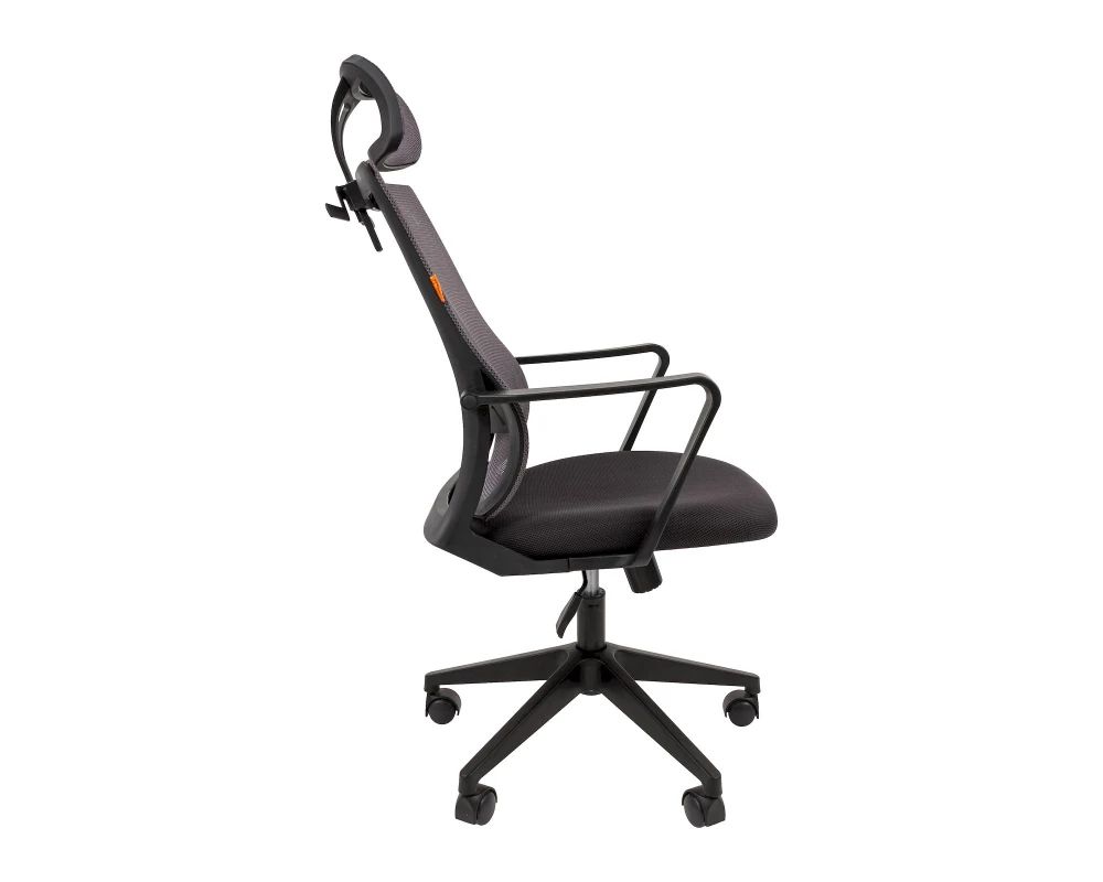 Кресло CHAIRMAN 545