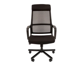 Кресло CHAIRMAN 590 images