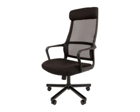 Кресло CHAIRMAN 590 images