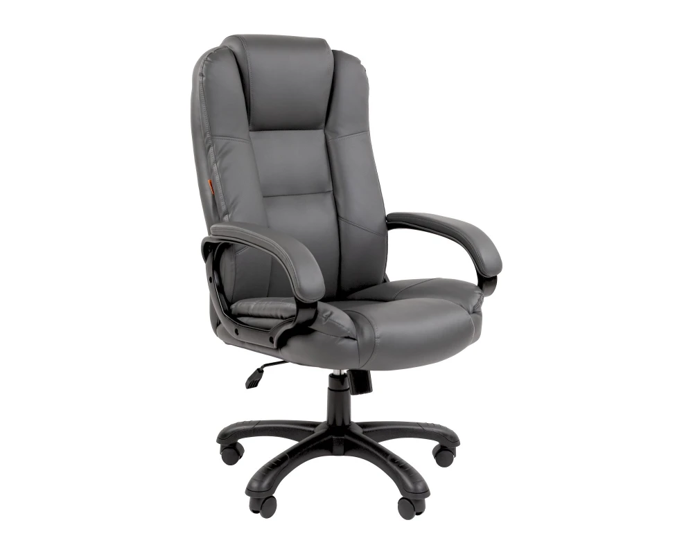 Кресло CHAIRMAN 600