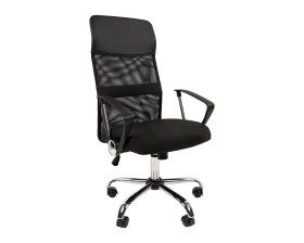 Кресло CHAIRMAN 610 Н (N) images