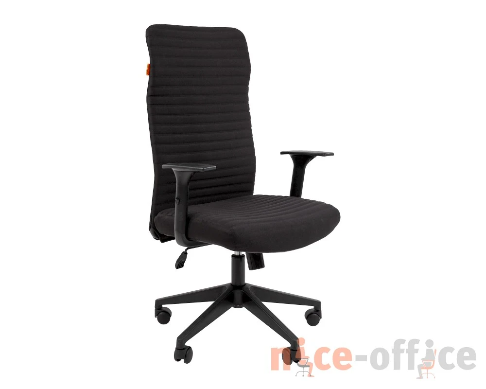 Кресло CHAIRMAN 611
