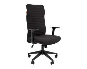 Кресло CHAIRMAN 611 images