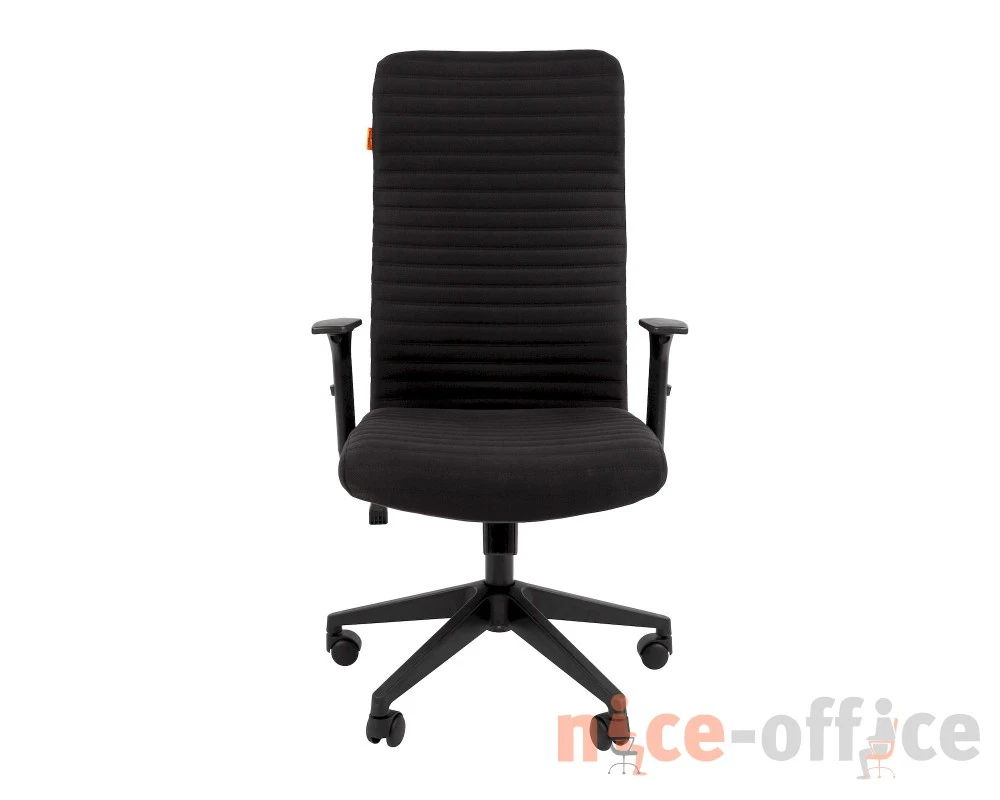 Кресло CHAIRMAN 611