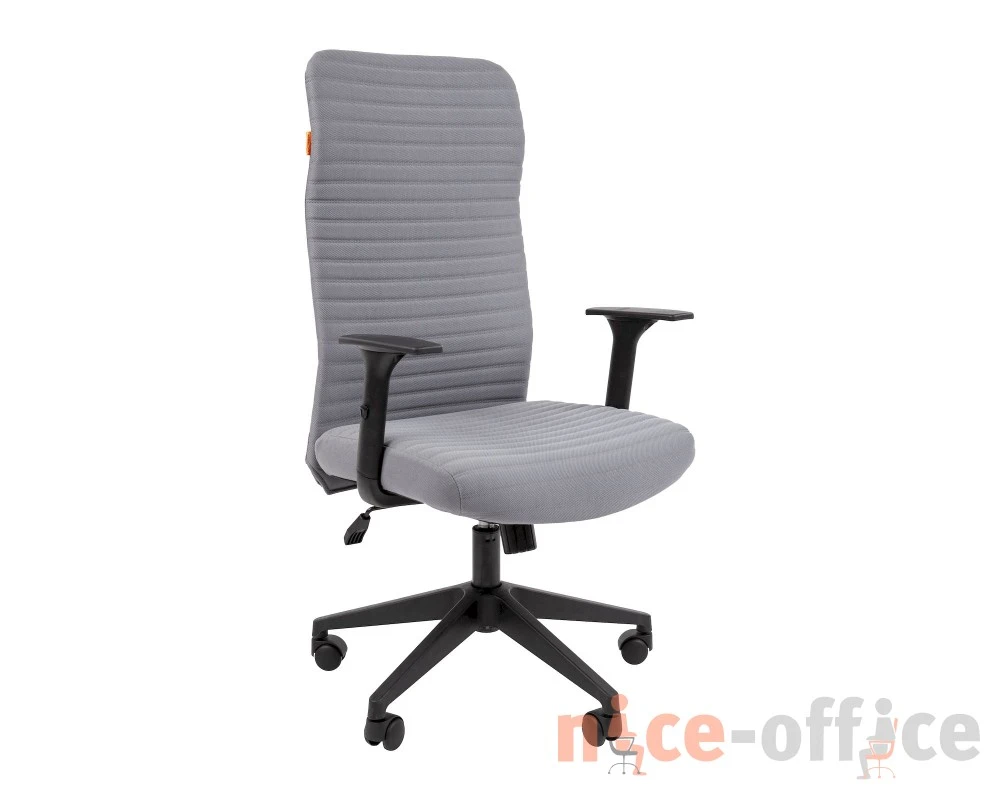 Кресло CHAIRMAN 611